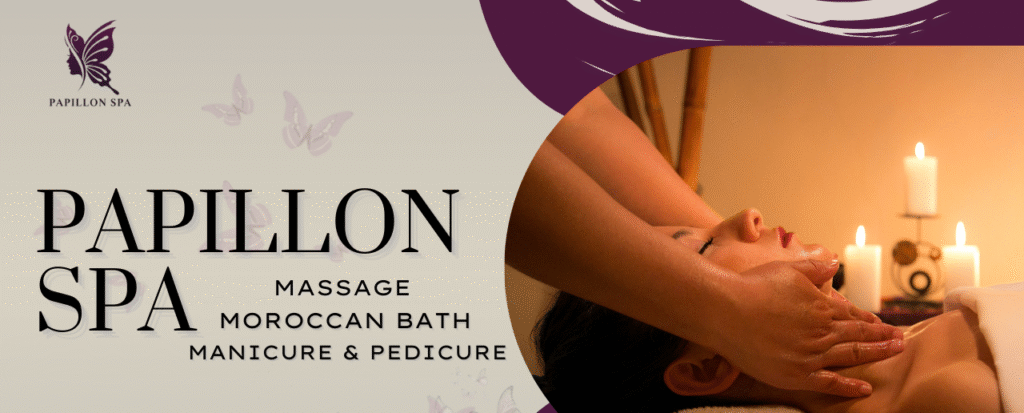 517448553 122105018978986739 7065756466990210383 n