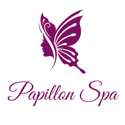 تصميم بدون عنوان